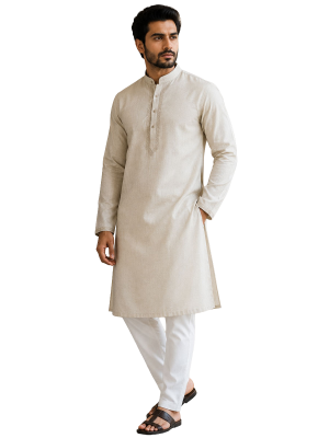 Shalwar Qameez