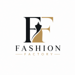 fashion-factory