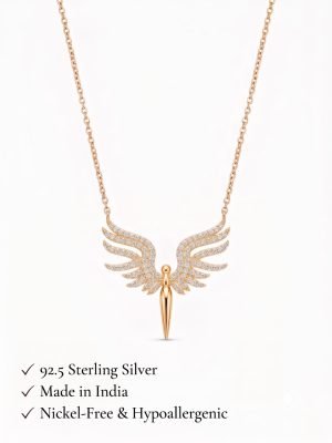 womens- necklace