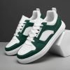 shoes 2