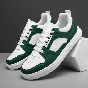 Footwear
