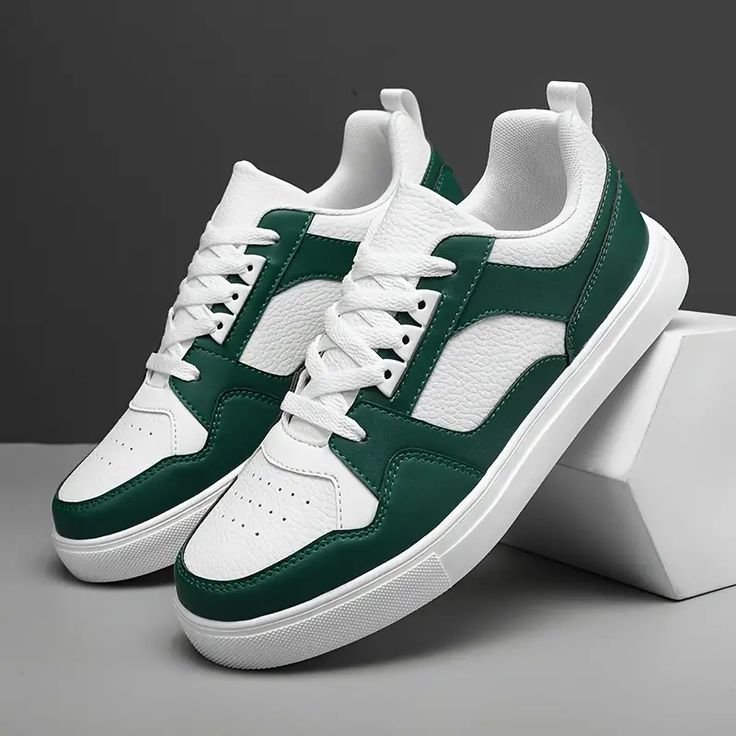 shoes 2