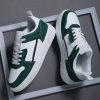 shoes1