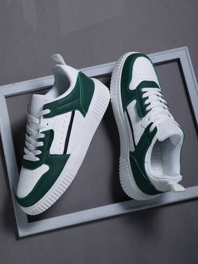 shoes1