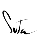 suta